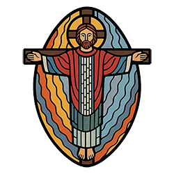 Parafia Rzymskokatolicka p.w. Chrystusa Najwyższego Kapłana w Poznaniu